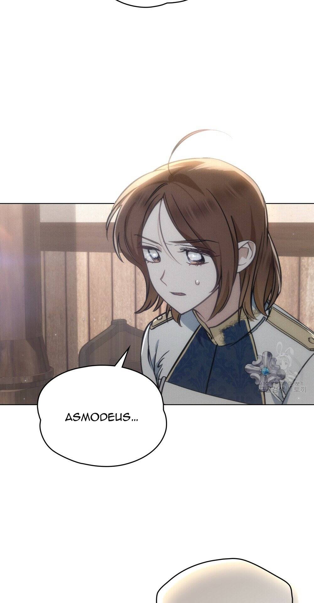 Thanh Gươm Của Evangeline Chapter 16.2 - Trang 2