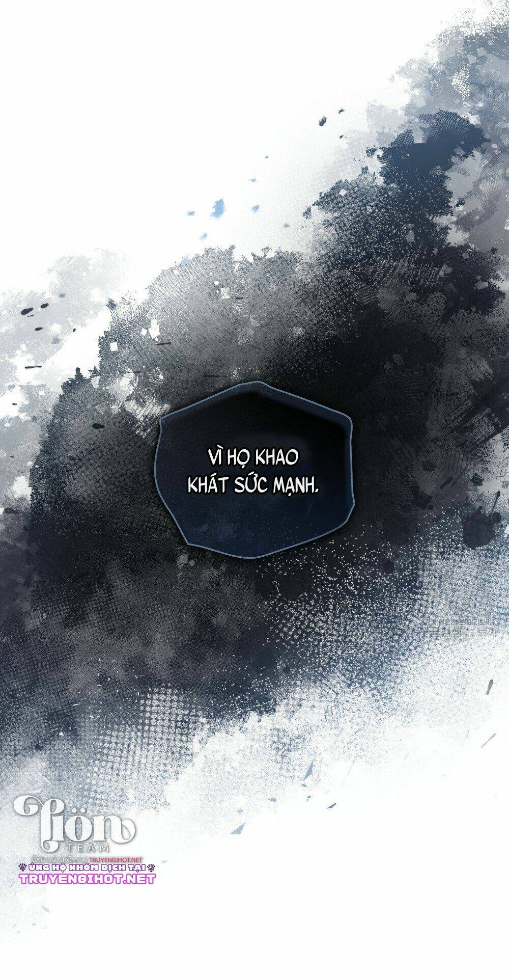 Thanh Gươm Của Evangeline Chapter 16.2 - Trang 2