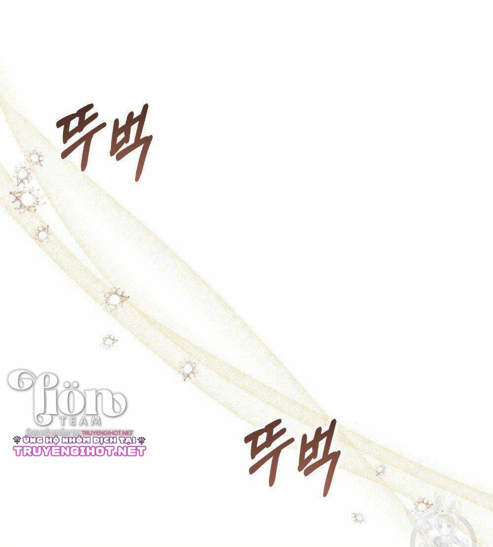 Thanh Gươm Của Evangeline Chapter 17.1 - Trang 2