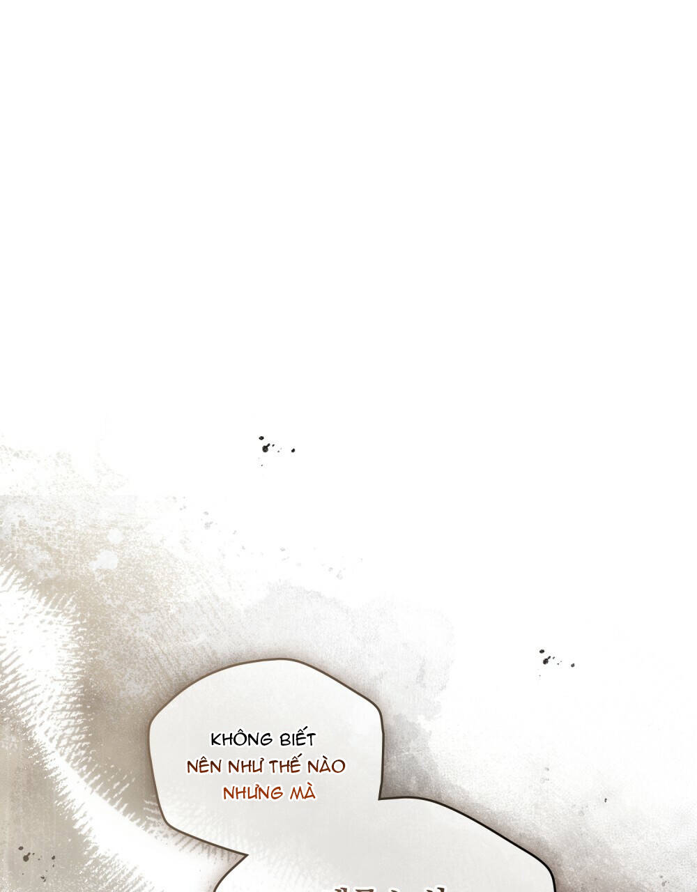 Thanh Gươm Của Evangeline Chapter 17.1 - Trang 2