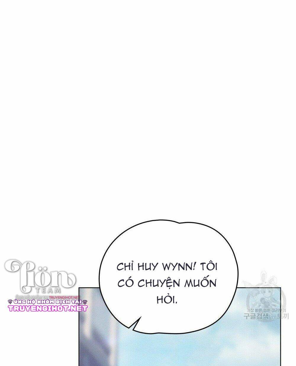 Thanh Gươm Của Evangeline Chapter 17.1 - Trang 2