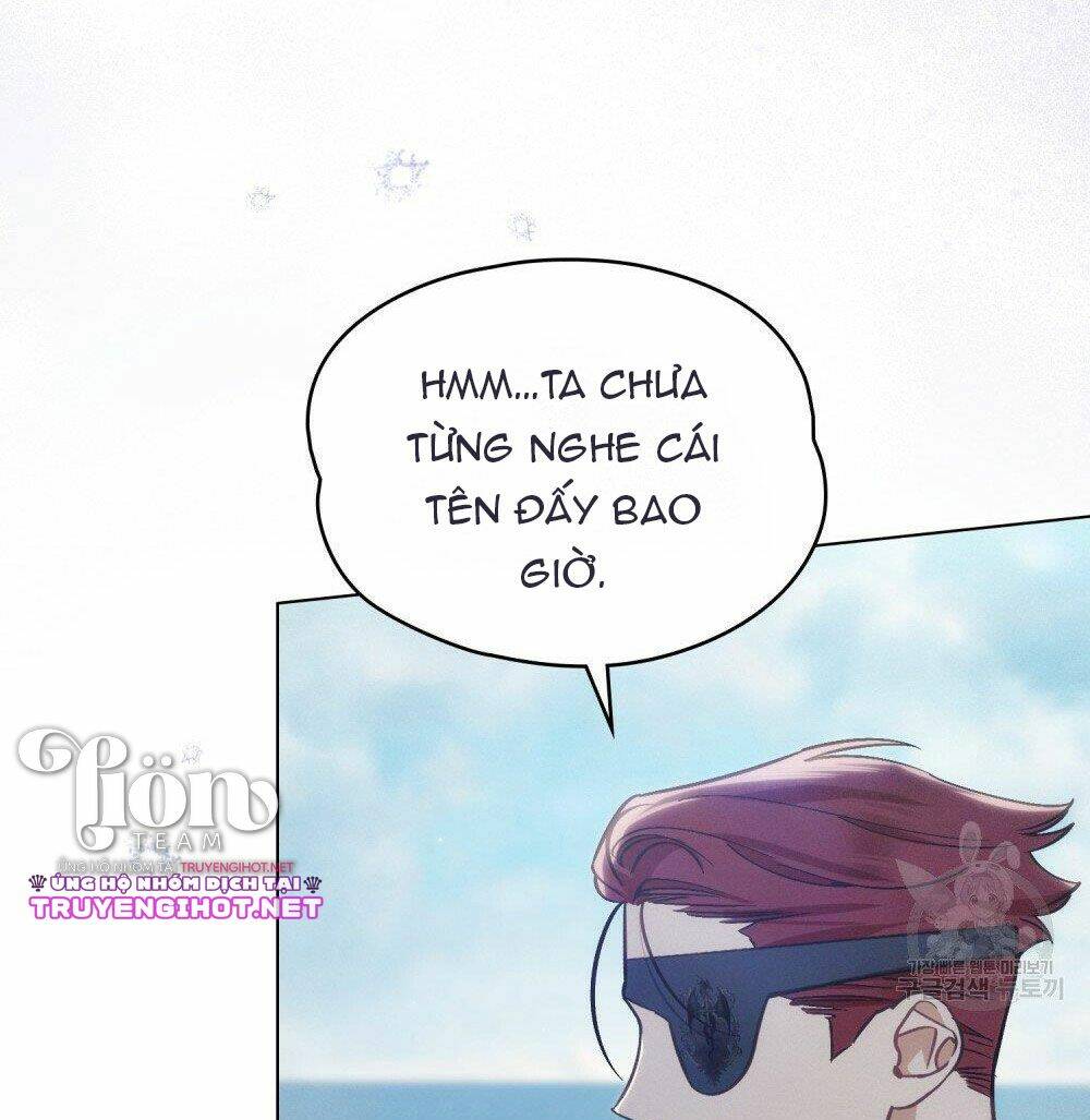 Thanh Gươm Của Evangeline Chapter 17.1 - Trang 2