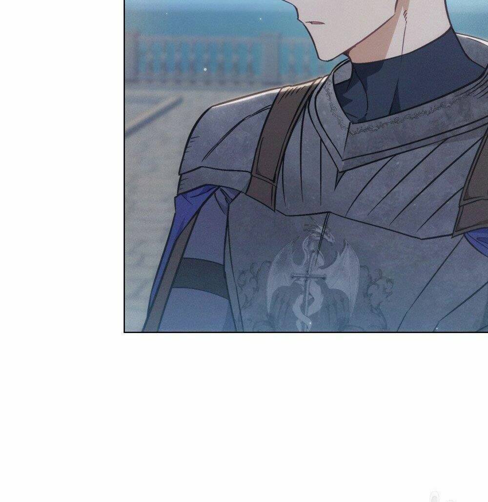 Thanh Gươm Của Evangeline Chapter 17.1 - Trang 2