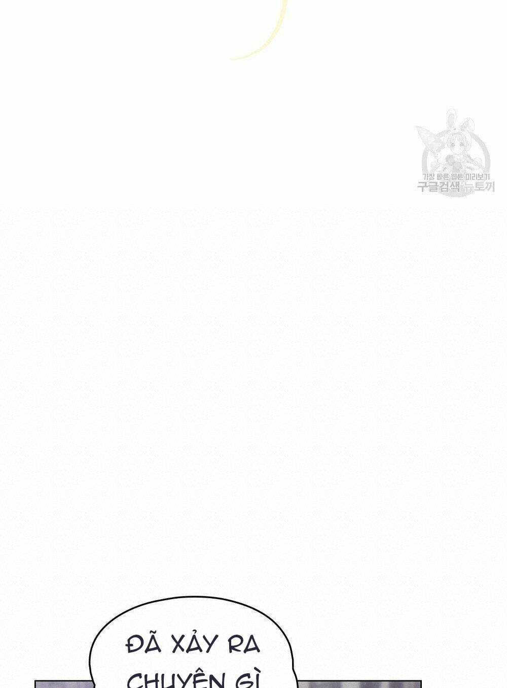 Thanh Gươm Của Evangeline Chapter 17.1 - Trang 2