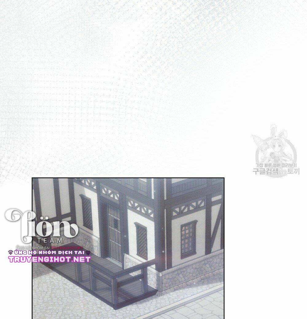 Thanh Gươm Của Evangeline Chapter 17.1 - Trang 2