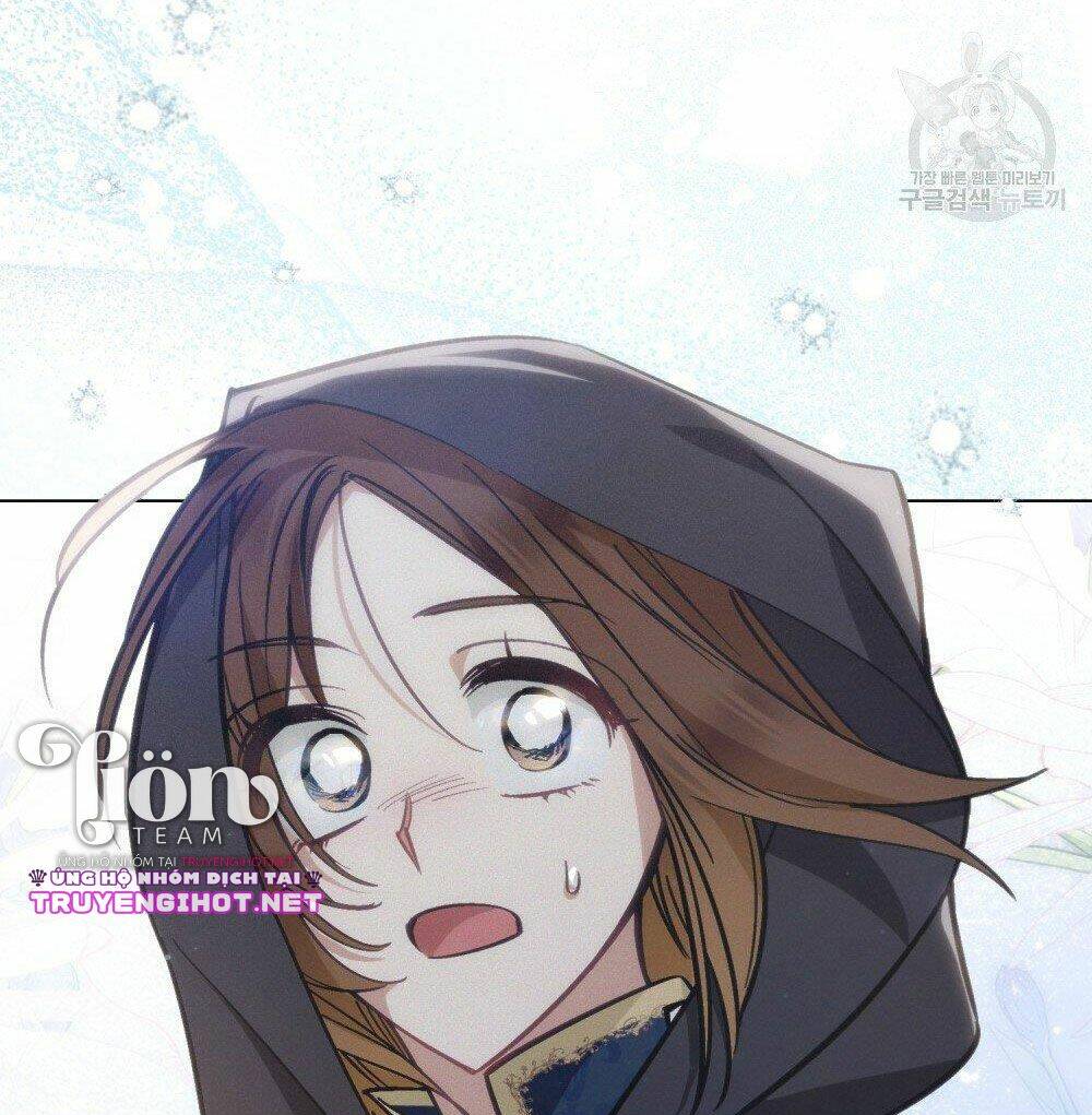 Thanh Gươm Của Evangeline Chapter 17.2 - Trang 2