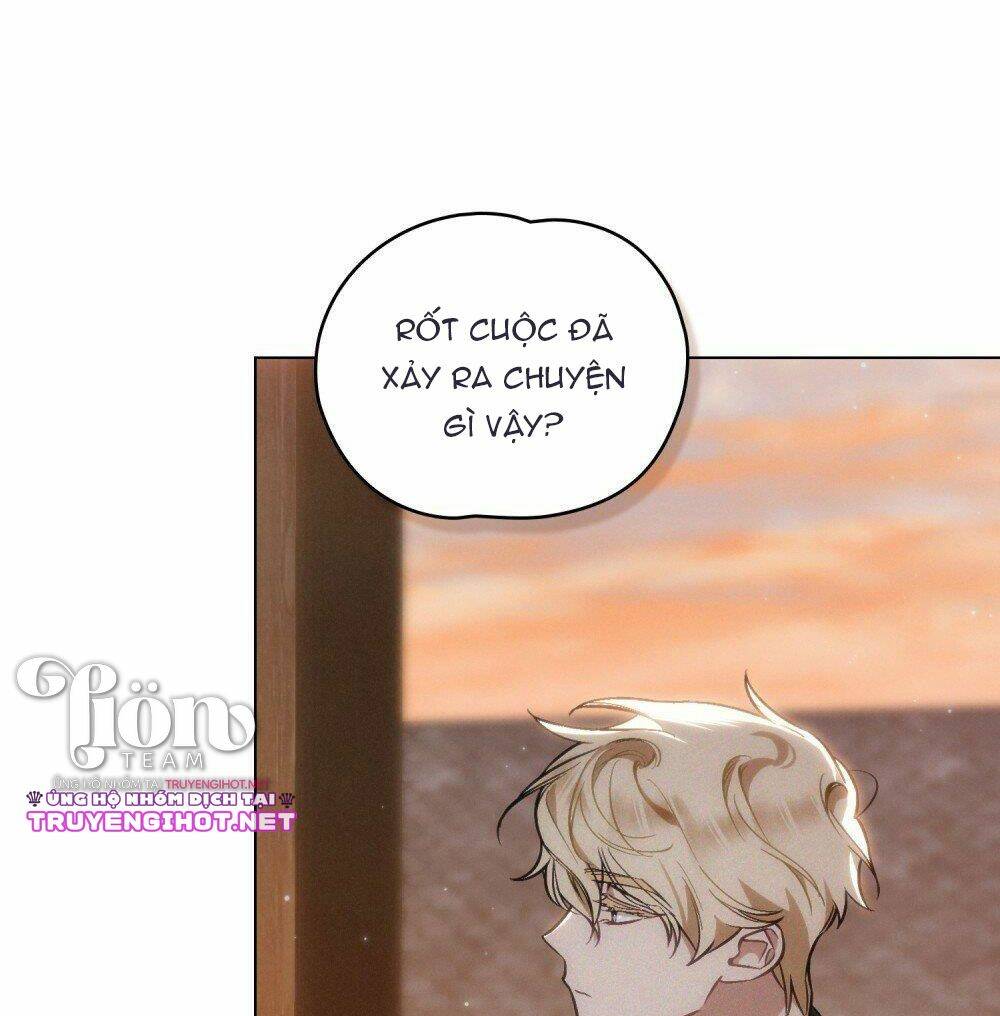 Thanh Gươm Của Evangeline Chapter 17.2 - Trang 2