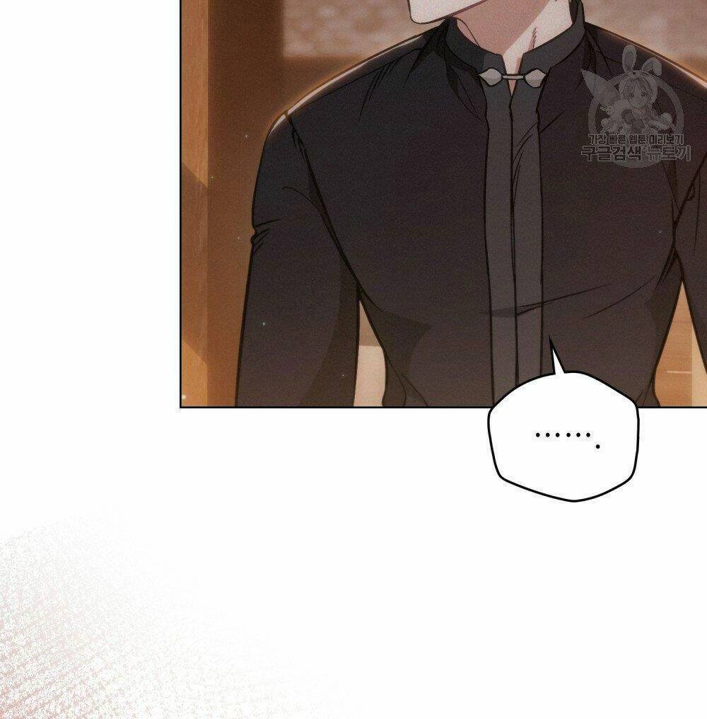 Thanh Gươm Của Evangeline Chapter 17.2 - Trang 2