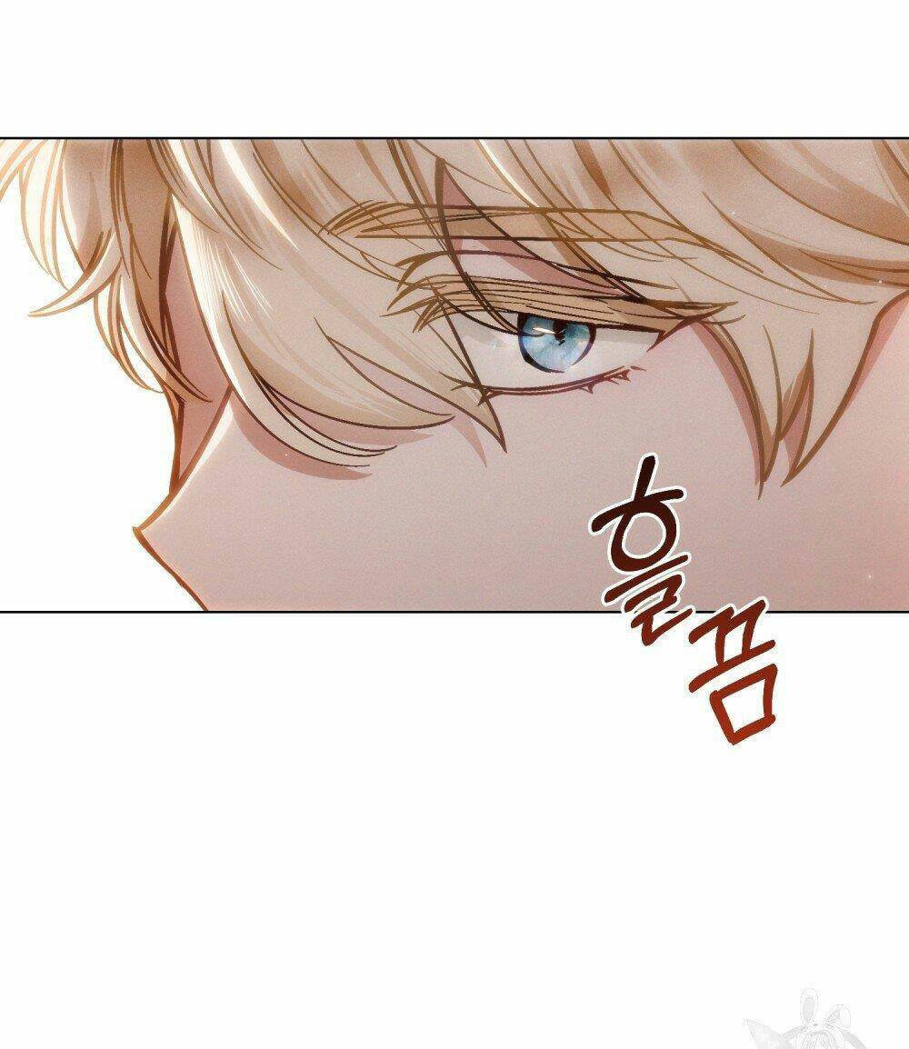 Thanh Gươm Của Evangeline Chapter 17.2 - Trang 2