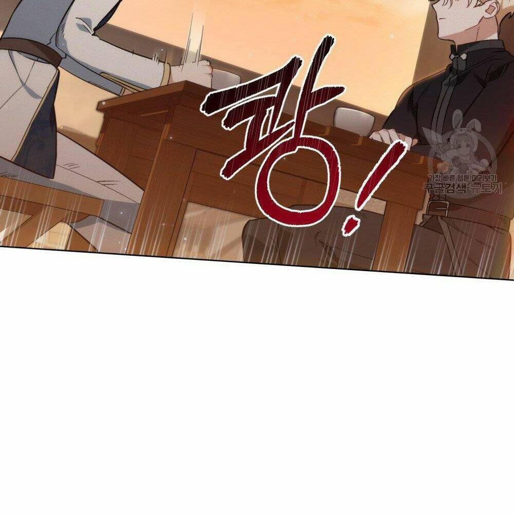 Thanh Gươm Của Evangeline Chapter 17.2 - Trang 2