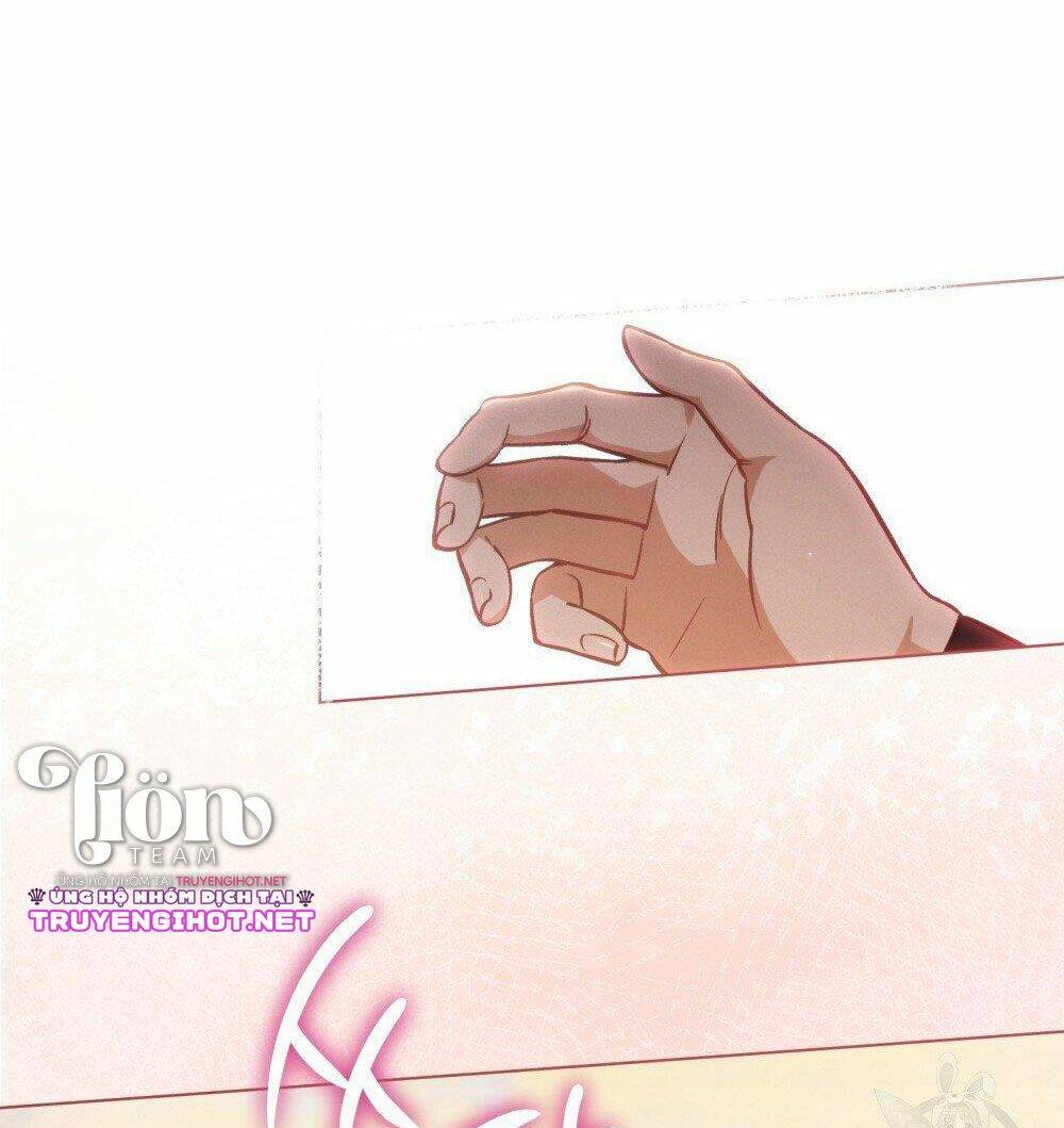 Thanh Gươm Của Evangeline Chapter 17.2 - Trang 2