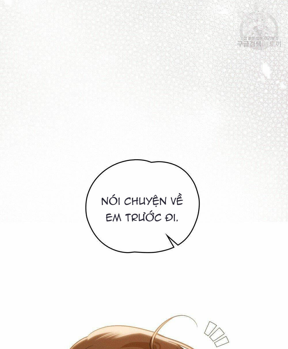 Thanh Gươm Của Evangeline Chapter 17.2 - Trang 2