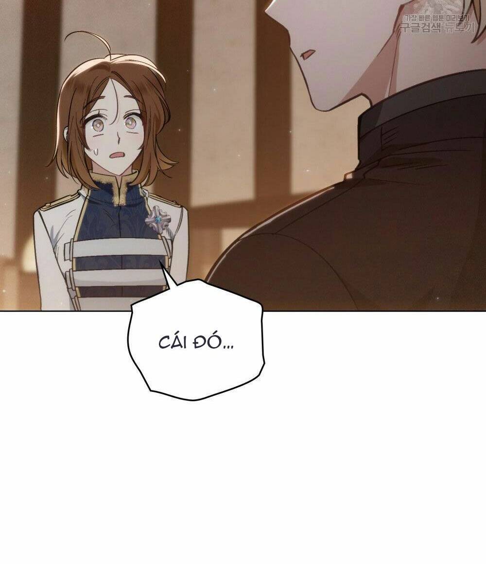 Thanh Gươm Của Evangeline Chapter 17.2 - Trang 2