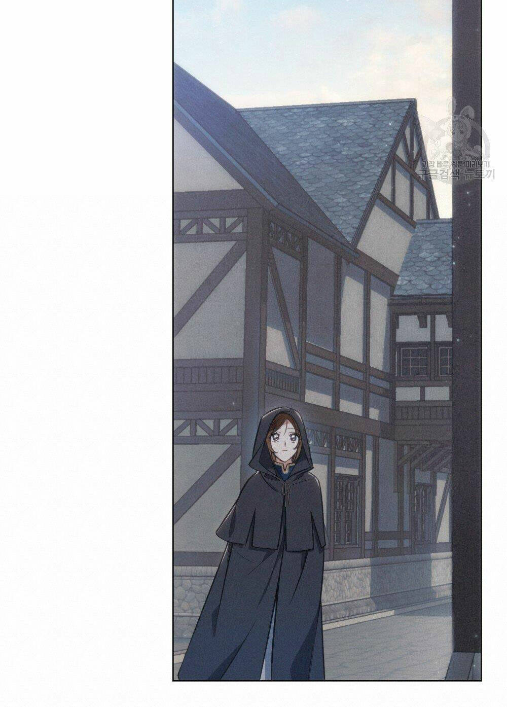 Thanh Gươm Của Evangeline Chapter 17.2 - Trang 2