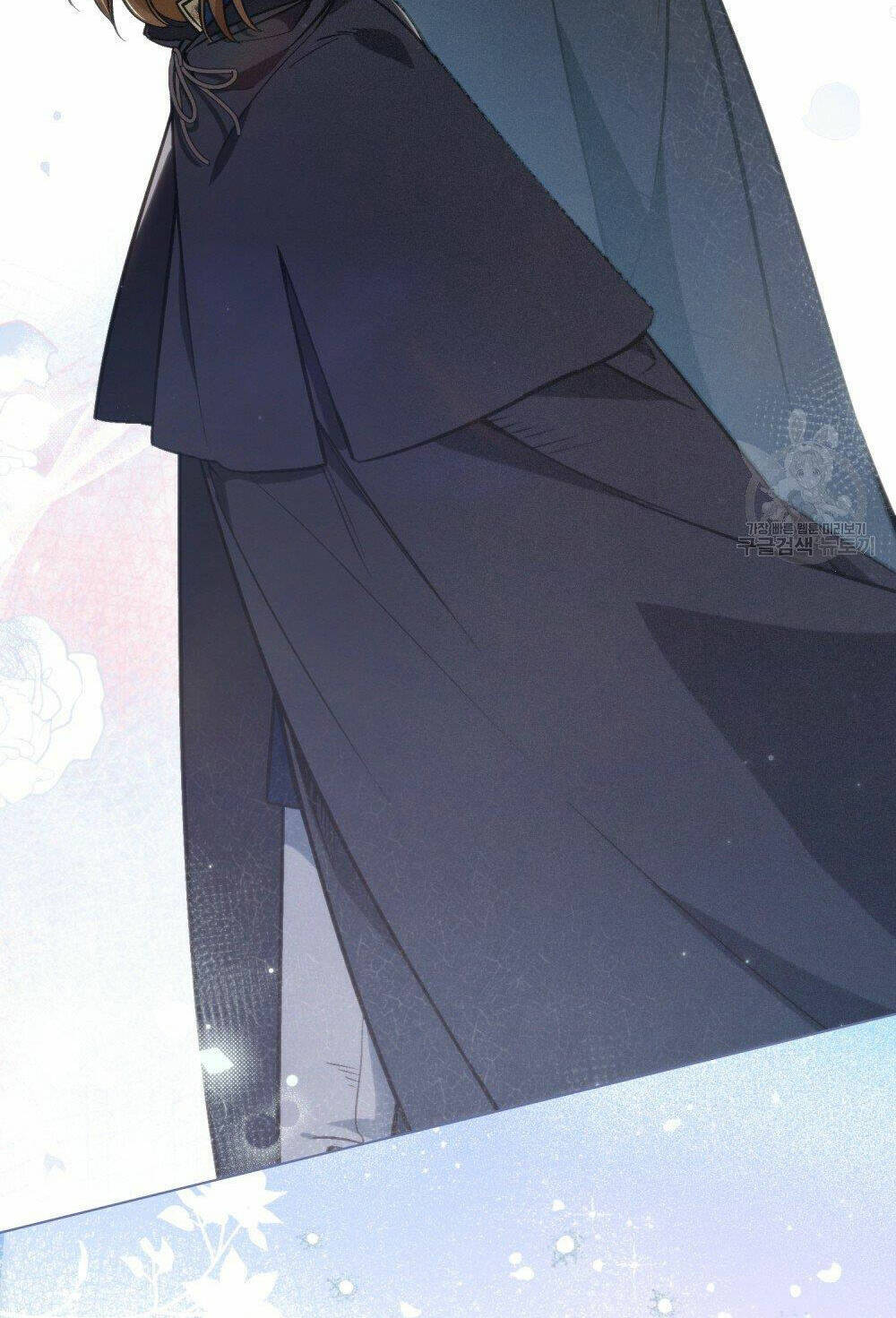 Thanh Gươm Của Evangeline Chapter 17.2 - Trang 2