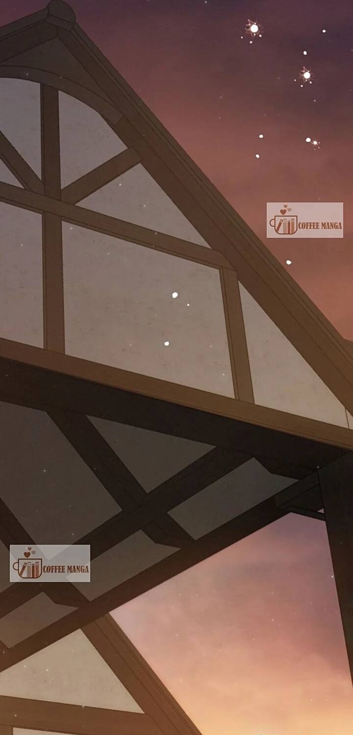 Thanh Gươm Của Evangeline Chapter 18.1 - Trang 2