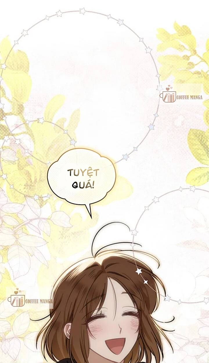 Thanh Gươm Của Evangeline Chapter 18.1 - Trang 2