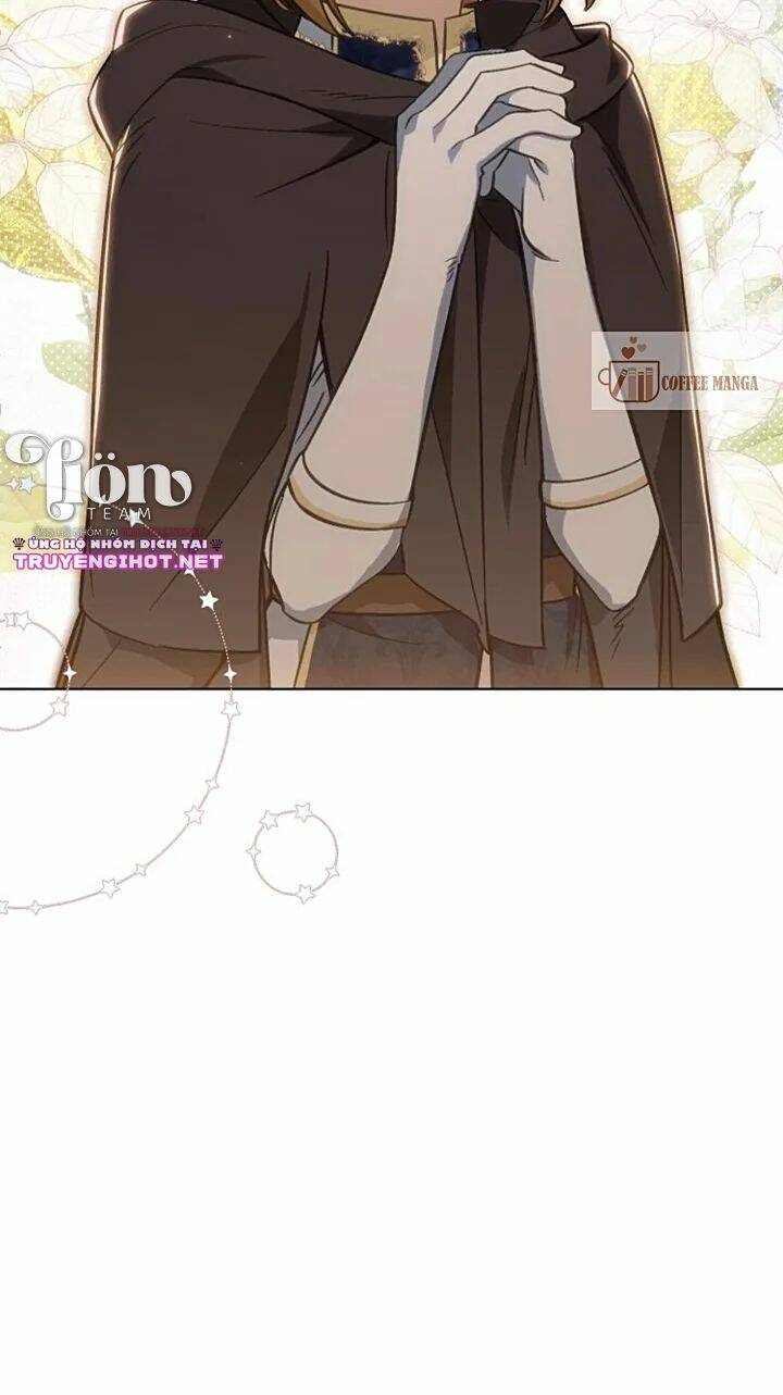 Thanh Gươm Của Evangeline Chapter 18.1 - Trang 2