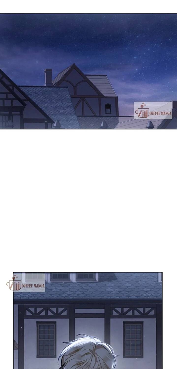 Thanh Gươm Của Evangeline Chapter 18.1 - Trang 2