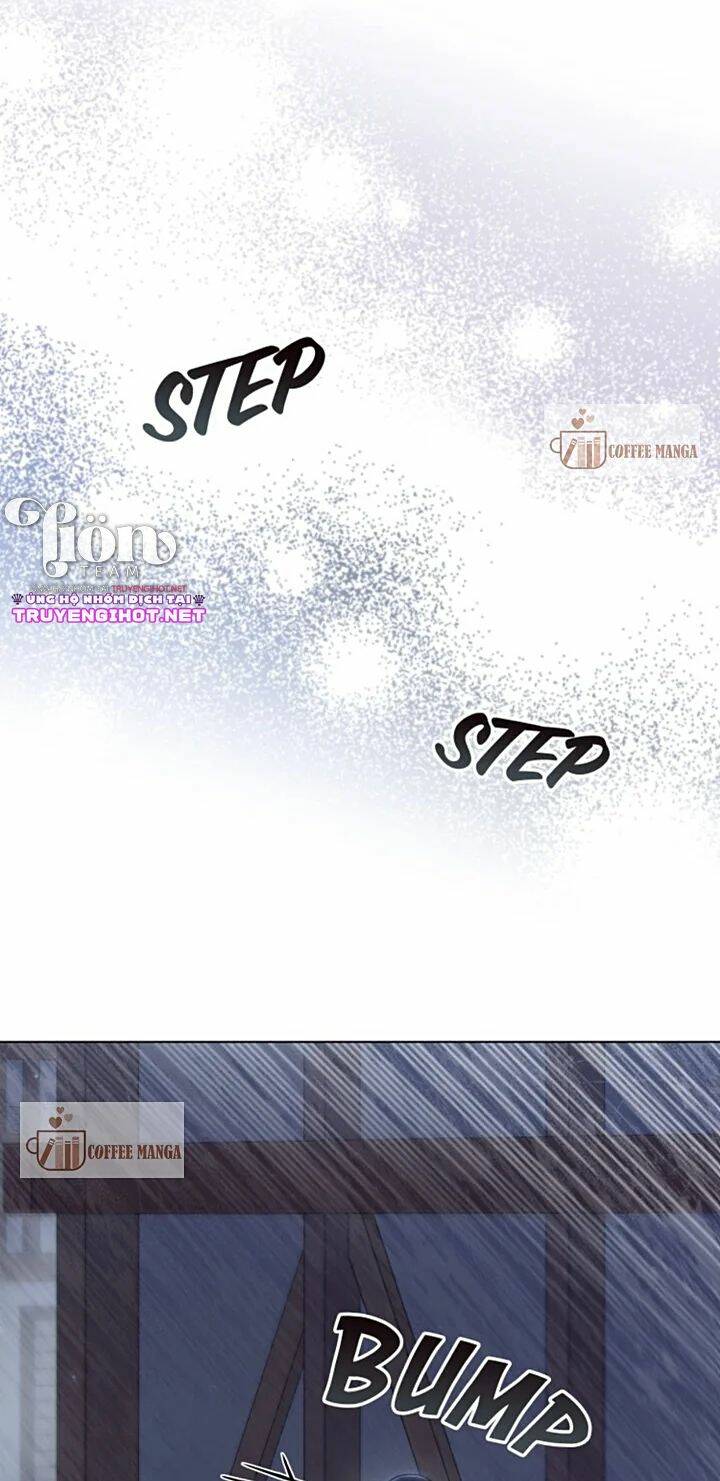 Thanh Gươm Của Evangeline Chapter 18.1 - Trang 2