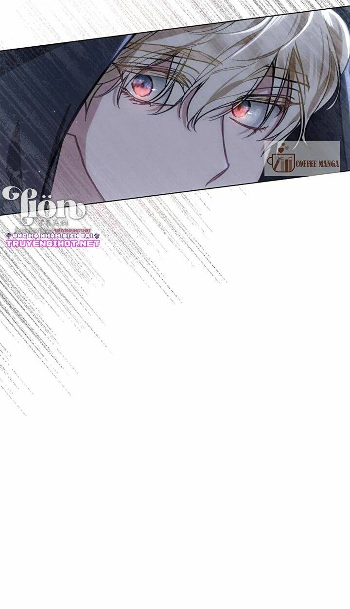 Thanh Gươm Của Evangeline Chapter 18.1 - Trang 2