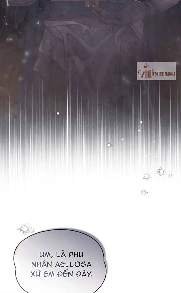 Thanh Gươm Của Evangeline Chapter 18.1 - Trang 2