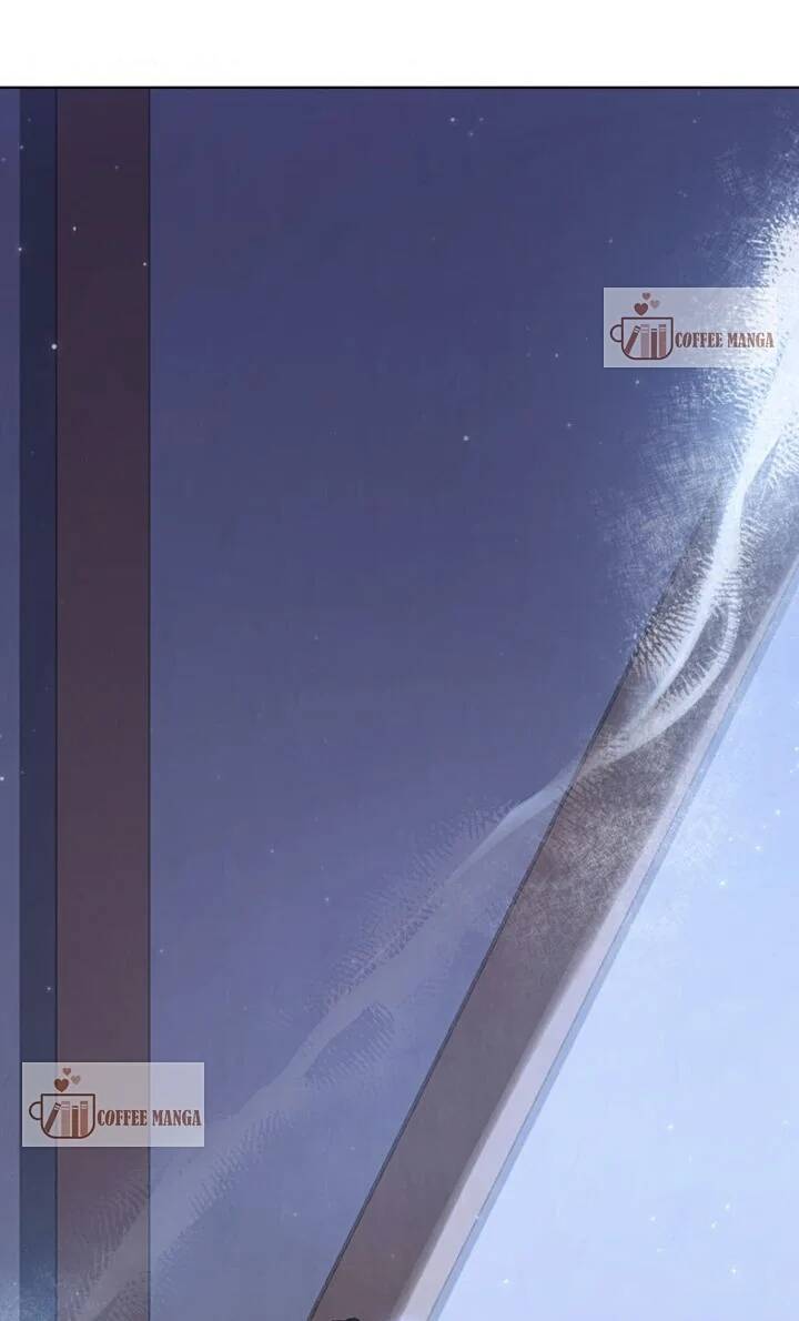 Thanh Gươm Của Evangeline Chapter 18.2 - Trang 2