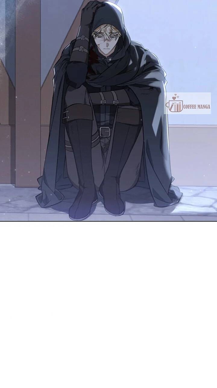 Thanh Gươm Của Evangeline Chapter 18.2 - Trang 2