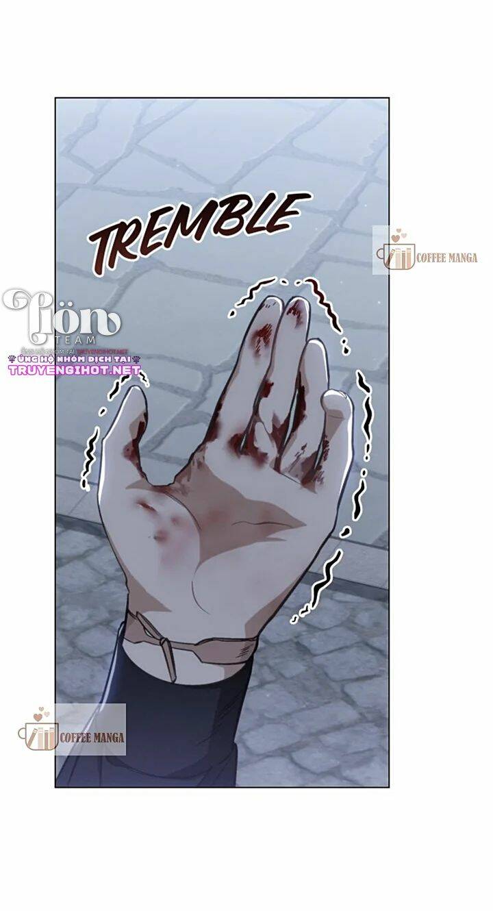 Thanh Gươm Của Evangeline Chapter 18.2 - Trang 2