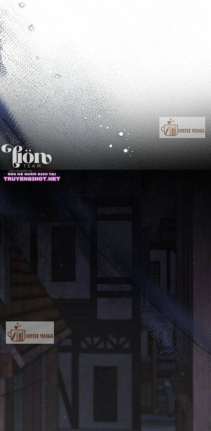 Thanh Gươm Của Evangeline Chapter 18.2 - Trang 2