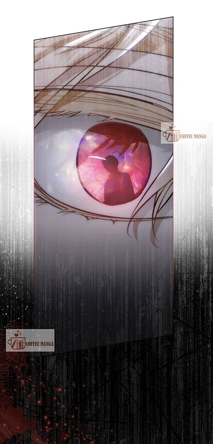 Thanh Gươm Của Evangeline Chapter 18.2 - Trang 2