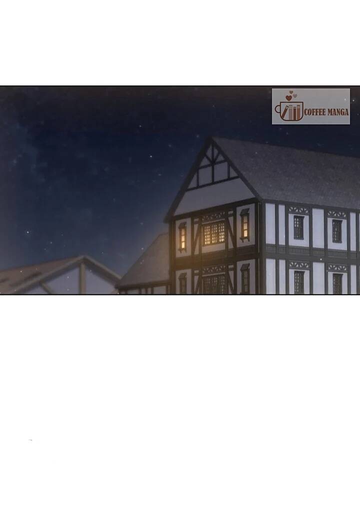 Thanh Gươm Của Evangeline Chapter 18.2 - Trang 2