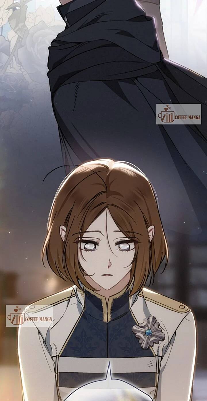 Thanh Gươm Của Evangeline Chapter 18.2 - Trang 2