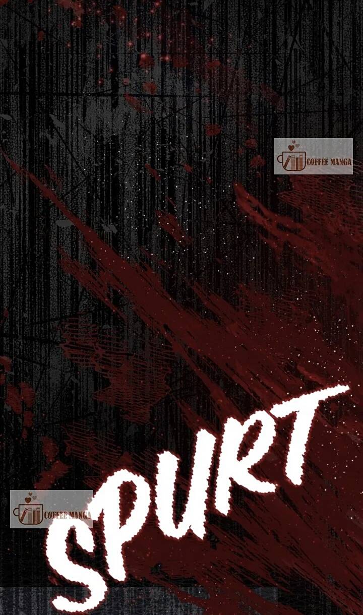 Thanh Gươm Của Evangeline Chapter 18.2 - Trang 2