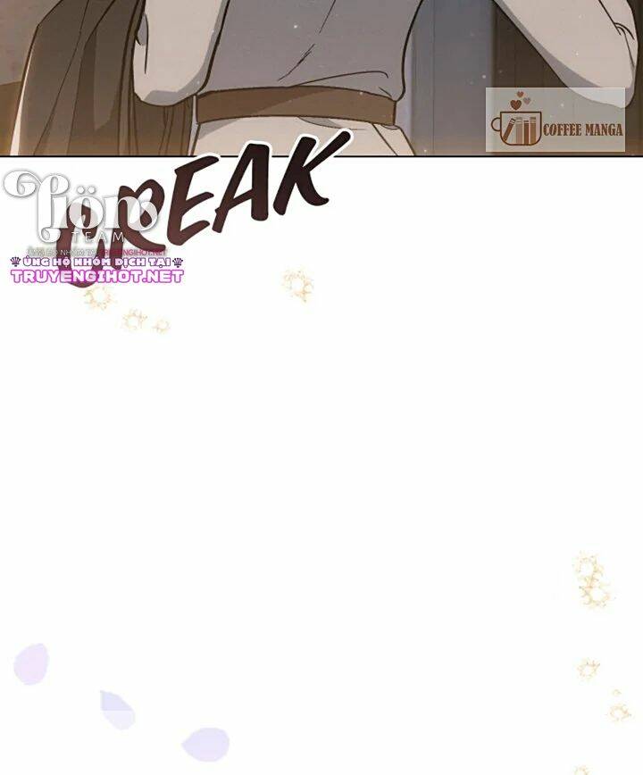 Thanh Gươm Của Evangeline Chapter 18.2 - Trang 2