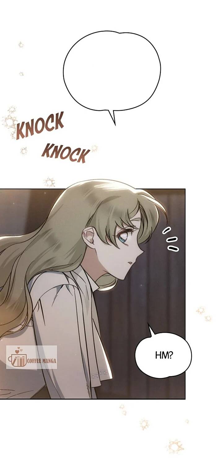 Thanh Gươm Của Evangeline Chapter 18.2 - Trang 2