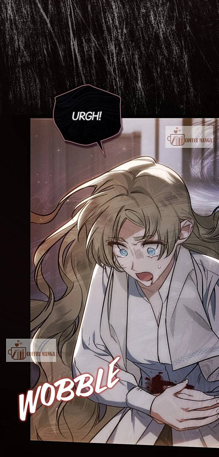 Thanh Gươm Của Evangeline Chapter 18.2 - Trang 2