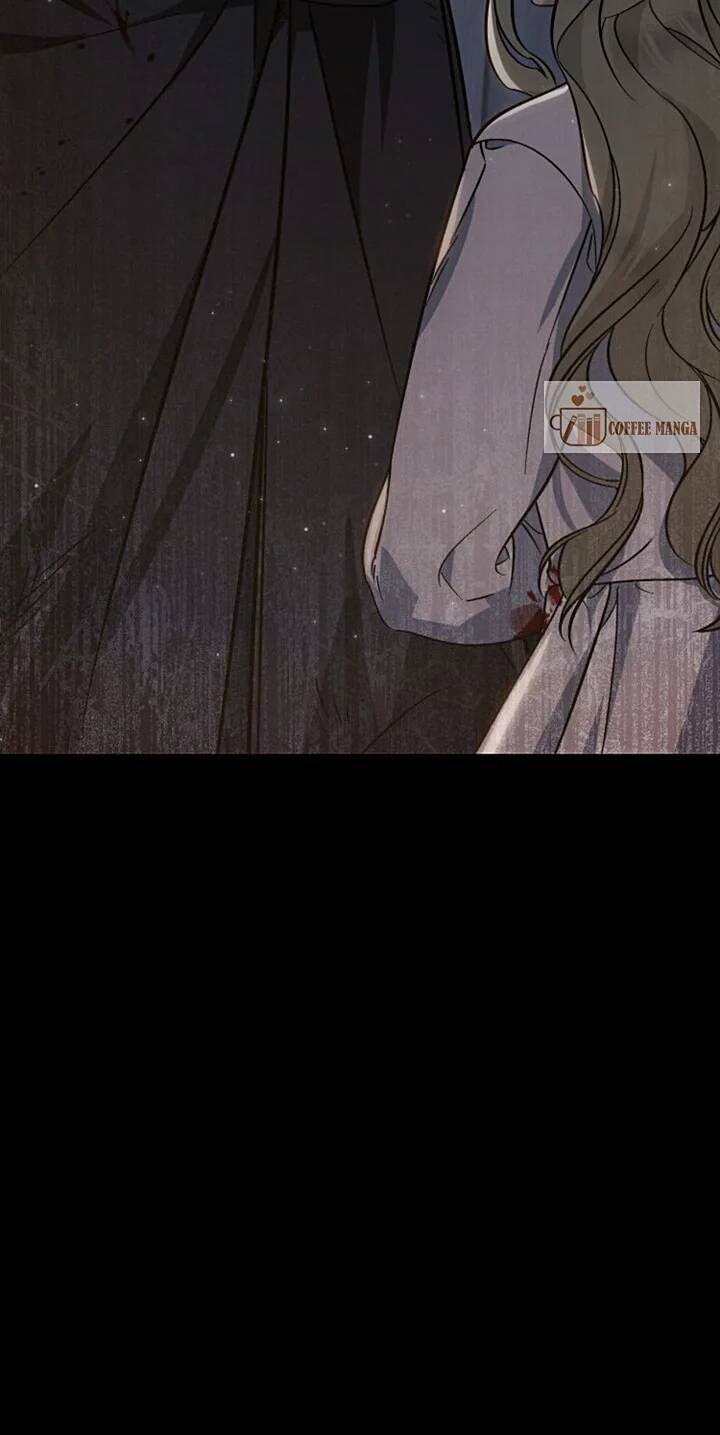 Thanh Gươm Của Evangeline Chapter 18.2 - Trang 2