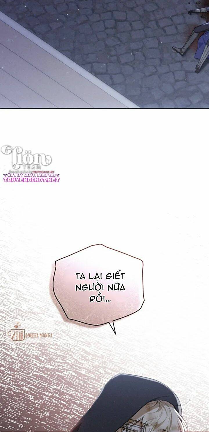 Thanh Gươm Của Evangeline Chapter 18.2 - Trang 2