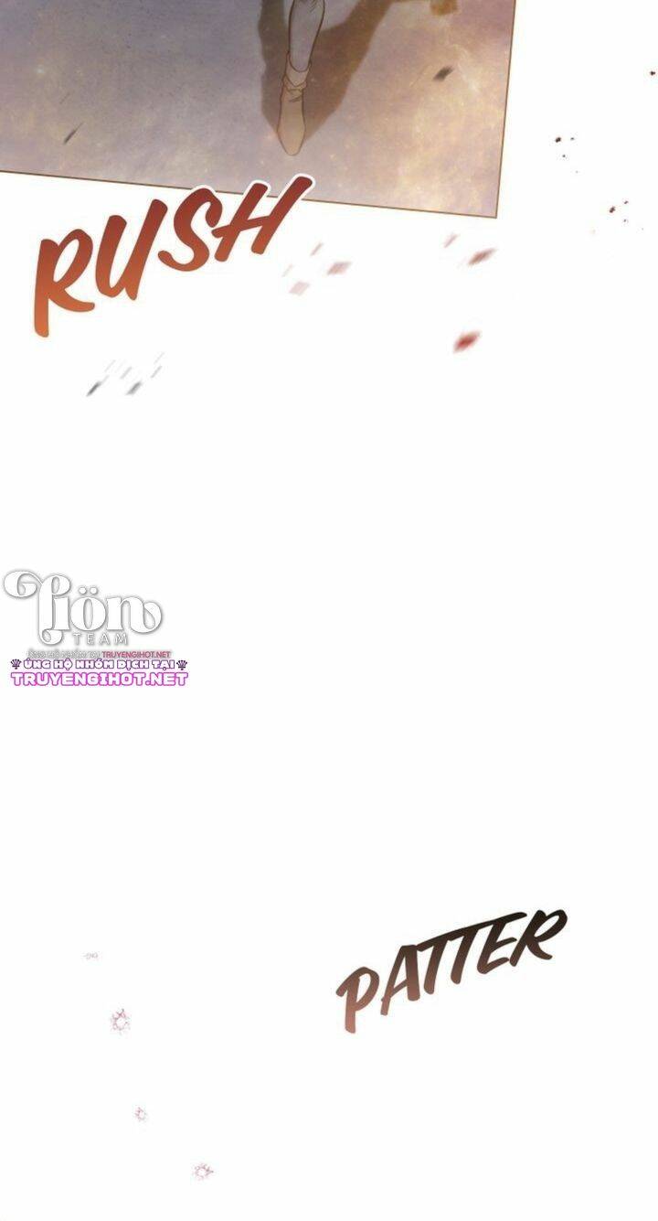 Thanh Gươm Của Evangeline Chapter 19.1 - Trang 2