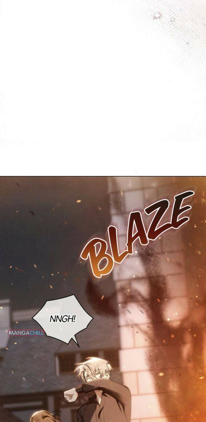 Thanh Gươm Của Evangeline Chapter 19.1 - Trang 2