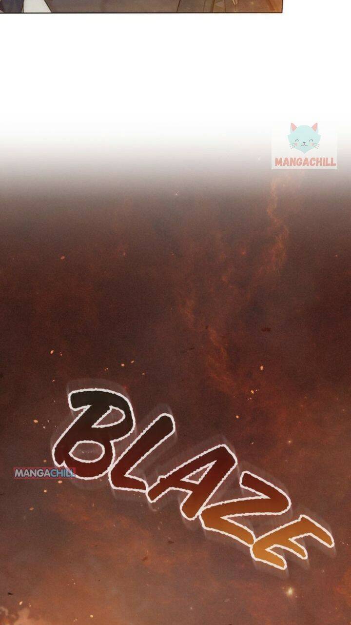 Thanh Gươm Của Evangeline Chapter 19.1 - Trang 2