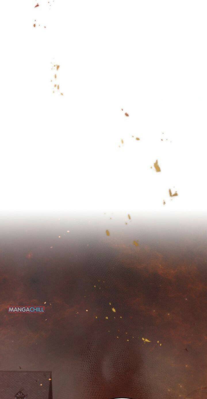 Thanh Gươm Của Evangeline Chapter 19.1 - Trang 2