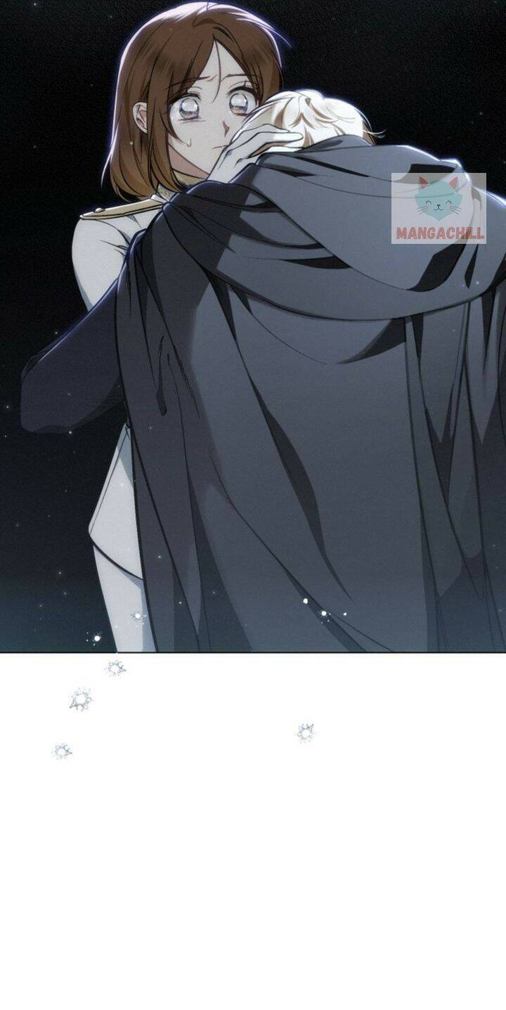 Thanh Gươm Của Evangeline Chapter 19.2 - Trang 2