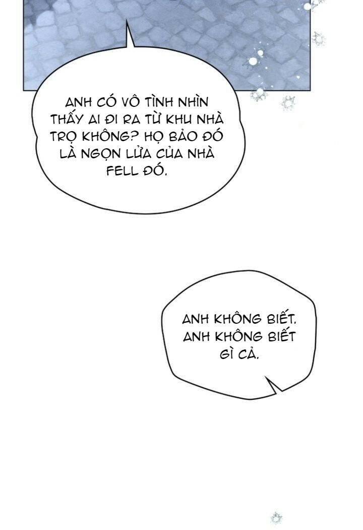 Thanh Gươm Của Evangeline Chapter 19.2 - Trang 2