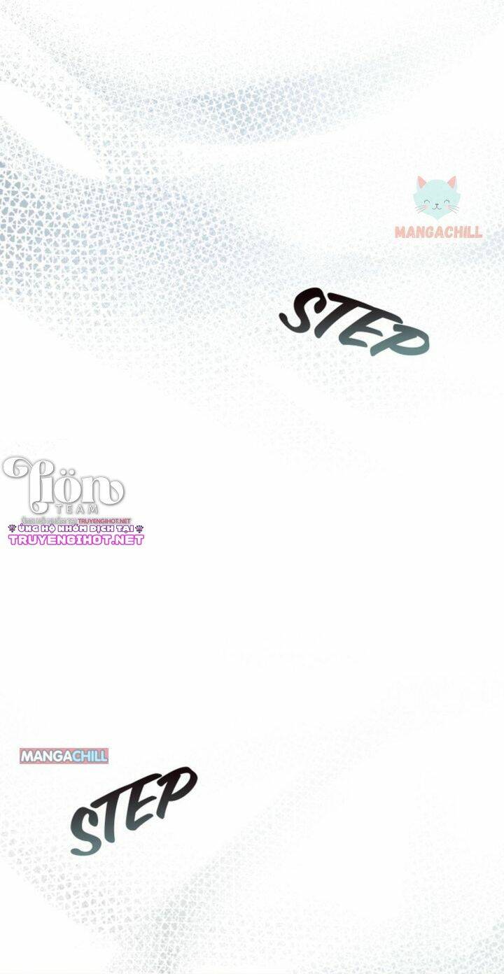 Thanh Gươm Của Evangeline Chapter 19.2 - Trang 2