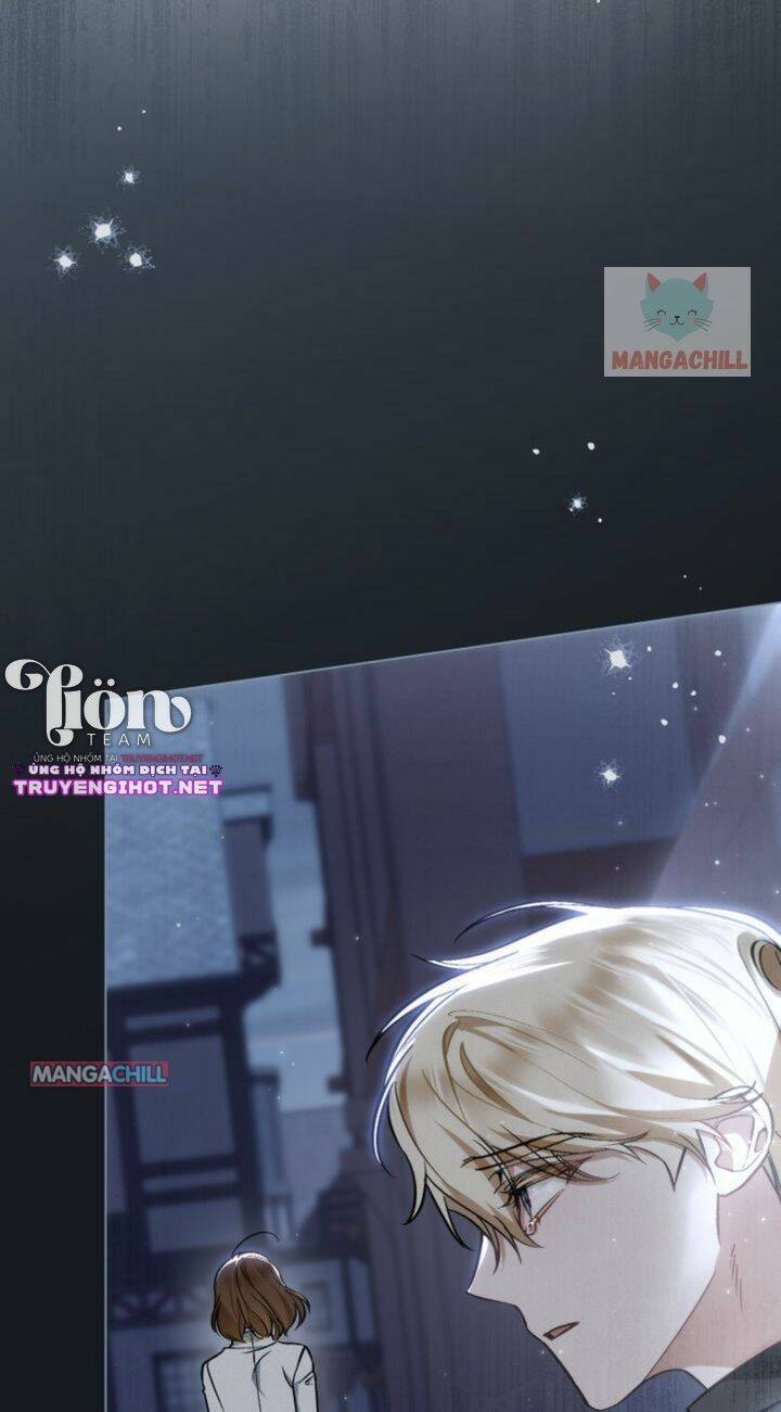 Thanh Gươm Của Evangeline Chapter 19.2 - Trang 2