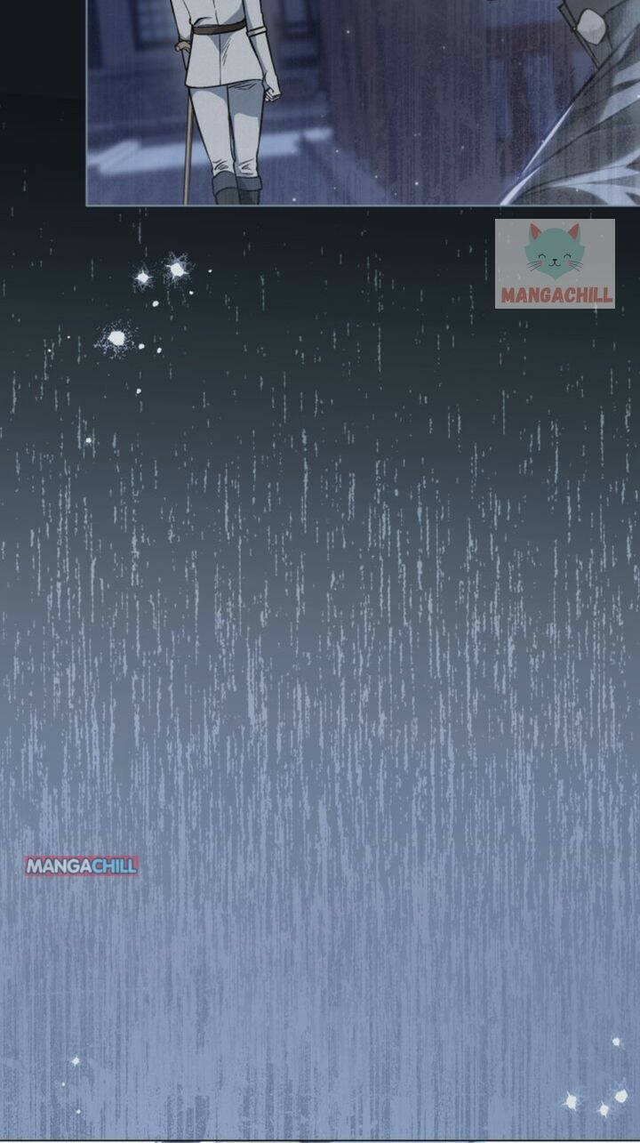 Thanh Gươm Của Evangeline Chapter 19.2 - Trang 2