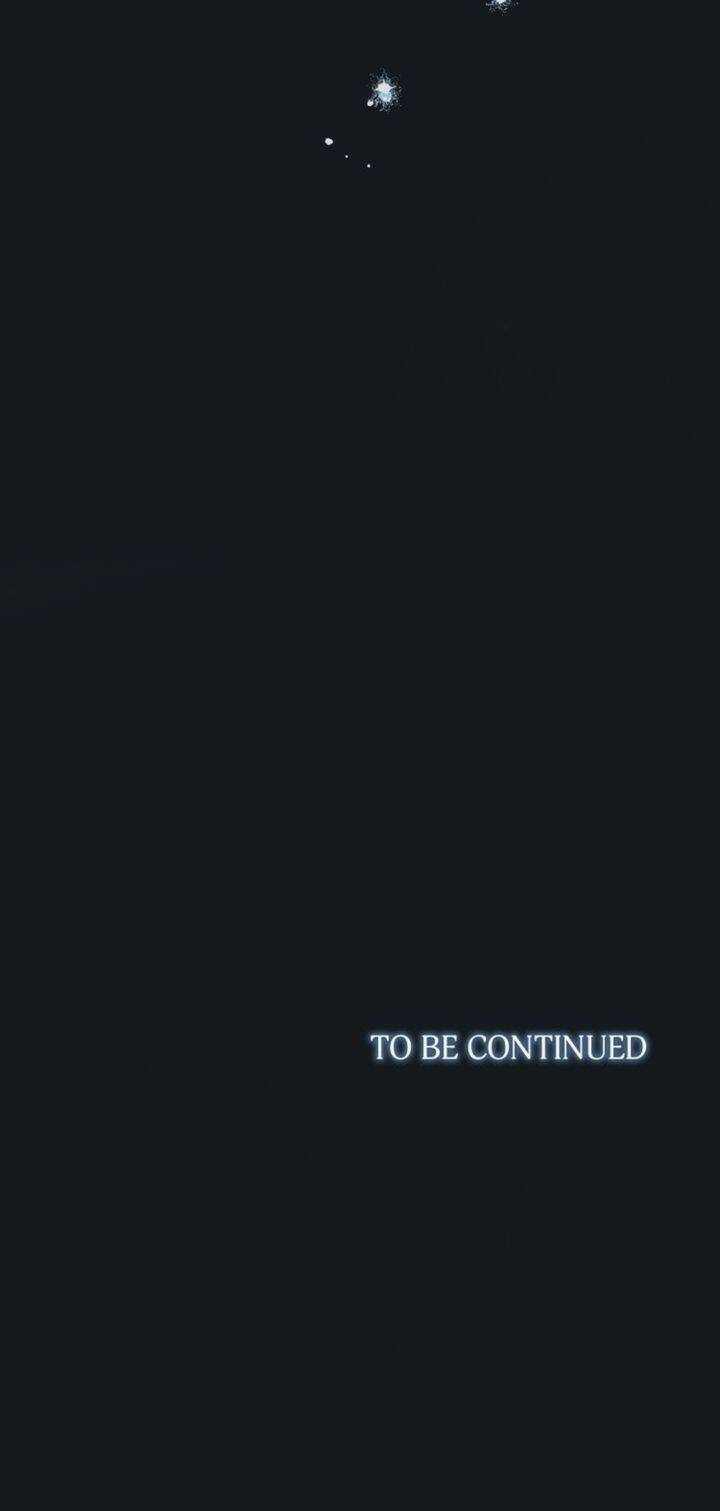 Thanh Gươm Của Evangeline Chapter 19.2 - Trang 2