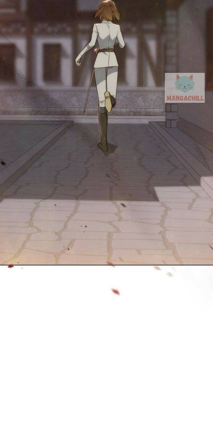 Thanh Gươm Của Evangeline Chapter 19.2 - Trang 2